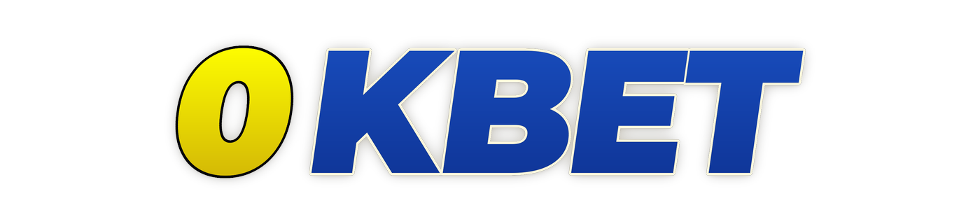 0kbet
